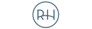 Broadstone River House logo